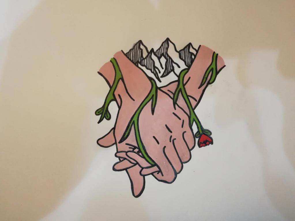 Logo Coaching-, Wissens-, und Endergiezentrum